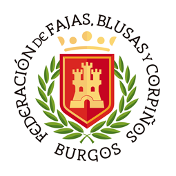 Peñas de Burgos