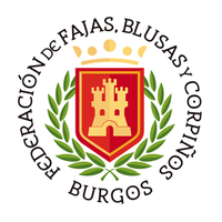 Peñas de Burgos (@blusasburgos) 's Twitter Profile