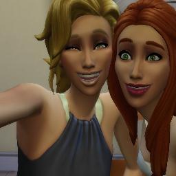 FMDinaCaliente's profile picture. 