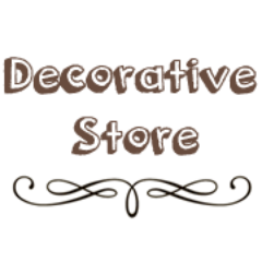 All your interior design and decor needs in one place online!