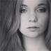 Iken Marei Sturm (@xicanmeow) Twitter profile photo Iken Marei Sturm (@xicanmeow) Twitter profile photo