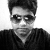 Kumar Sidharth (@sidmaxwell) Twitter profile photo Kumar Sidharth (@sidmaxwell) Twitter profile photo