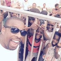 Lesley Musina (@lesleymusina) 's Twitter Profile