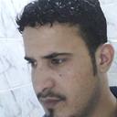 afef almadware (@00967734797733) Twitter