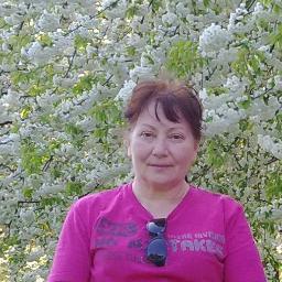 erlenna8's profile picture. под лежачий камень вода не течет