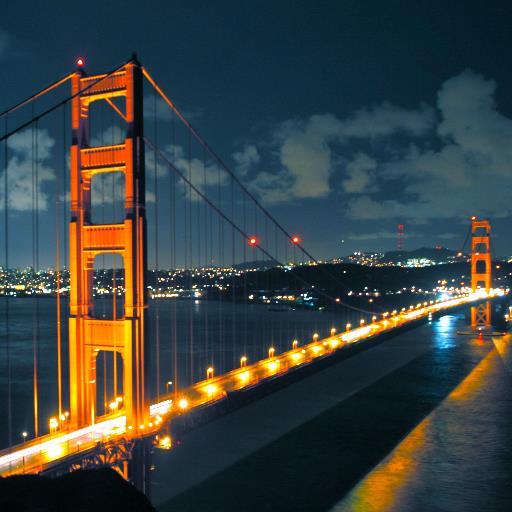 Sarah_mateen's profile picture. working in 1D FOR 6 years