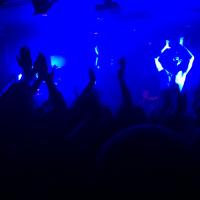 OKeeffes (@okeeffesclonmel) 's Twitter Profile