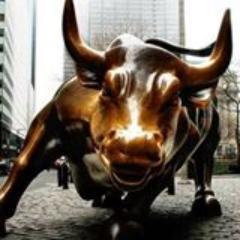 En FX Consulting Service trabajamos para ofrecer a nuestros clientes el mejor y más distintivo servicio de educación en el mercado forex.