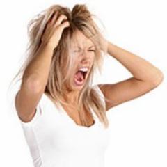 MyPMDDLife's profile picture. #PMDDStrong