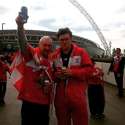 lewisbond14's profile picture. a proud @boro fan #UTFB

@wiganwarriorsrl