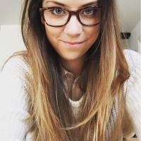 Jenny Löfgren (@jennylofgren) 's Twitter Profile