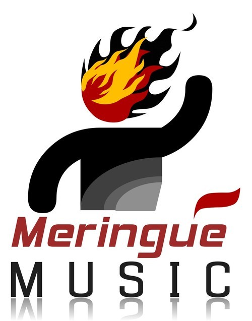 Meringueilaon's profile picture. 