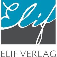 elifverlag (@elifverlag) 's Twitter Profile