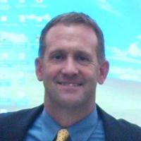 Coach Joe Kilby (@coachjkilby) 's Twitter Profile