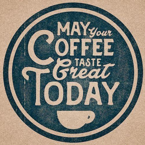 Armandieux's profile picture. Geek, 100% jodedor y todavia buscando lo que no se me ha perdido, a veces digo lo que pienso pero nunk pienso lo que digo...