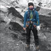 Miss Teverson (@tev_stem) 's Twitter Profile Photo Miss Teverson (@tev_stem) 's Twitter Profile Photo