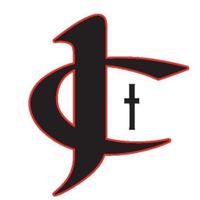 JCS Eagle Athletics (@eaglejcs) 's Twitter Profile