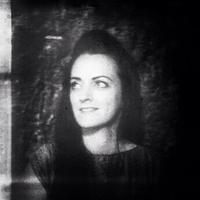 Louise Fedotov-Clements (@mazmanian) 's Twitter Profile