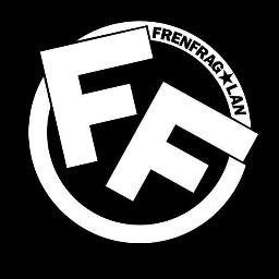 FrenFrag_LAN's profile picture. 