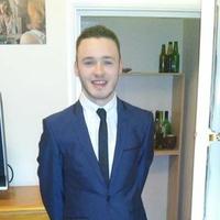 Ellis Porter (@ellis_porter) 's Twitter Profile