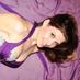 Cassandra Fox (@cassandrafoxz) Twitter profile photo Cassandra Fox (@cassandrafoxz) Twitter profile photo