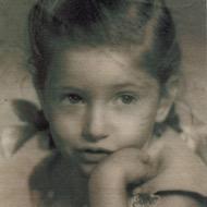 Beverly Errede (@beveunc) 's Twitter Profile