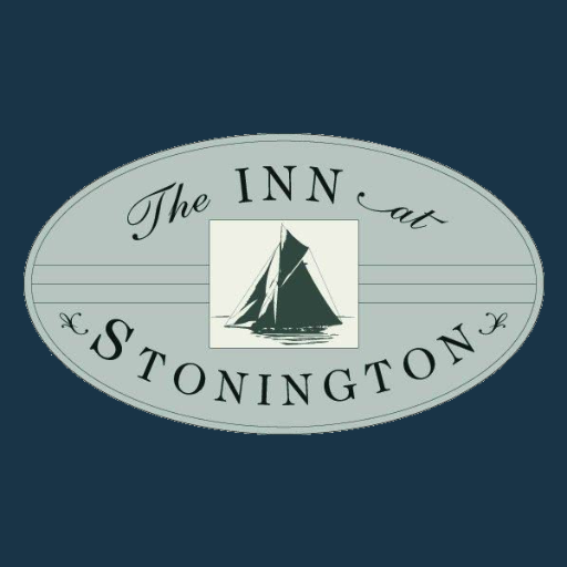 The Inn At Stonington is a beautiful 18-room waterfront inn, effortlessly balancing understated luxury with authentic New England village charm.