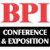 We've moved! (@ibcbioprocess) Twitter profile photo We've moved! (@ibcbioprocess) Twitter profile photo