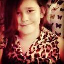 Maria Clara Castro (@11d7e82bc4f6480) Twitter