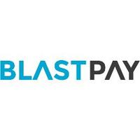 BlastPay (@blastpay) 's Twitter Profile