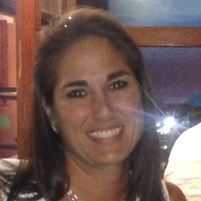 MsPsi11's profile picture. 