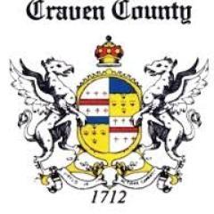 Craven County NC Emergency Management