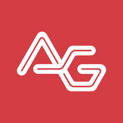 The Amazee Group is an international organisation specialising in digital services. Find your closest team @amazeelabs, @amazeemetrics & @amazeeio.
