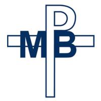 Monsignor Paul Baxter School(@MPaulBaxterOCSB) 's Twitter Profile Photo