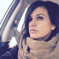 Sandra Bouchard (@sandrab_and_cie) 's Twitter Profile Photo Sandra Bouchard (@sandrab_and_cie) 's Twitter Profile Photo