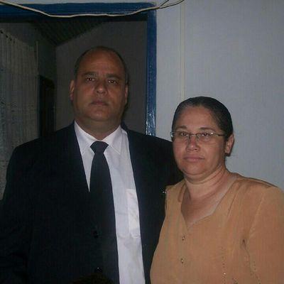 MauricioDosSa20's profile picture. estética e beleza