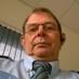 Hans Melhaven (@hansmelhaven) Twitter profile photo Hans Melhaven (@hansmelhaven) Twitter profile photo