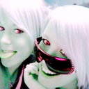 Jay Bartlett - @jaybartlett18 - Twitter