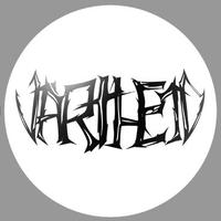 VARTHEID (@vartheid_dm) 's Twitter Profile