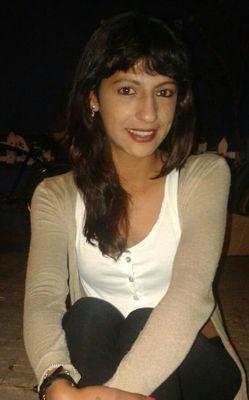 Victoria Camargo (@Vito123V) | Twitter