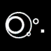 ⃝〇˳°. (@unicode_garbage) Twitter profile photo ⃝〇˳°. (@unicode_garbage) Twitter profile photo