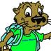 Lake Myra Elementary (@lakemyra) Twitter profile photo Lake Myra Elementary (@lakemyra) Twitter profile photo
