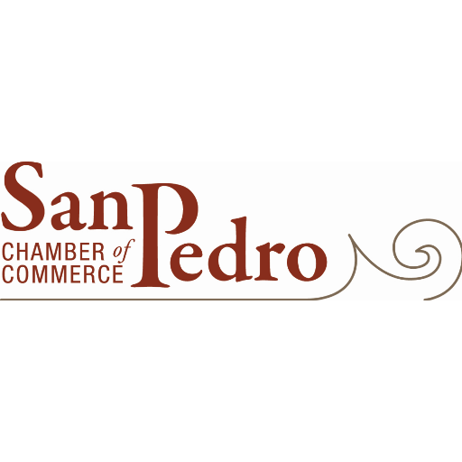 We promote, support, and advocate for the interests of the local business community. Our vision is to make San Pedro a better place to live, work, and visit.