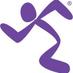 Anytime Burnsville (@burnsvilleatf) Twitter profile photo Anytime Burnsville (@burnsvilleatf) Twitter profile photo