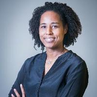 Karin D. Martin (@karinmartinphd) 's Twitter Profile