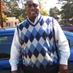 troy l greer (@troy46jr) Twitter profile photo