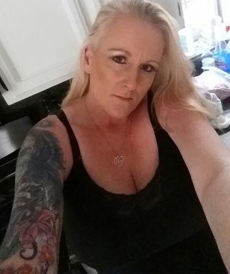 inkd_cali_girl's profile picture. 