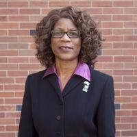 Renée A. Middleton, PhD(@RAM_Middleton) 's Twitter Profile Photo