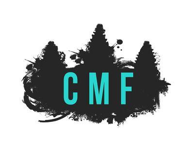 cambomusicfest's profile picture. Bringing talented artists and musicians from around the world onto One Stage for One Epic Event!