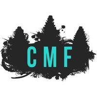 CMF (@cambomusicfest) 's Twitter Profile Photo CMF (@cambomusicfest) 's Twitter Profile Photo
